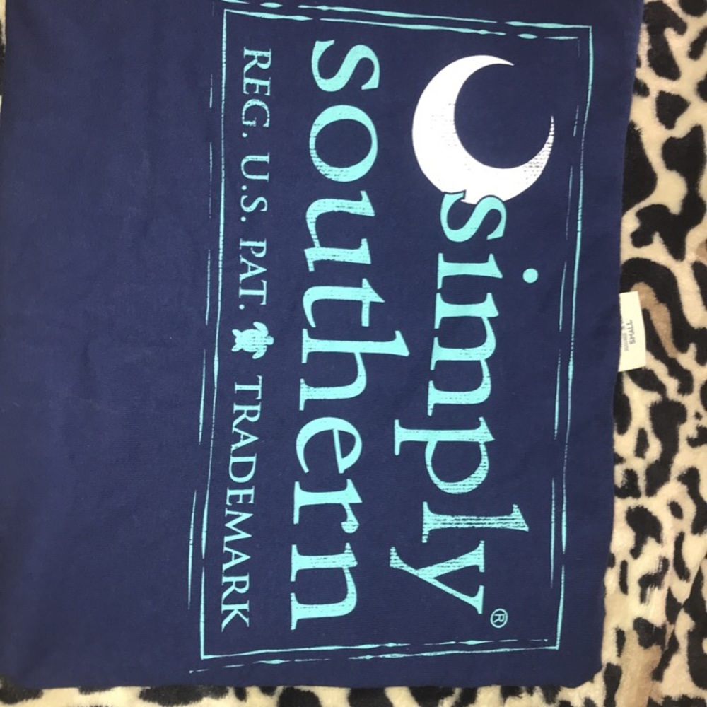 Simply Southern T-Shirt